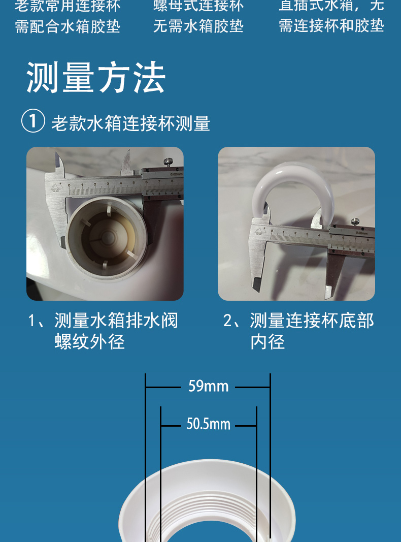 衛生間蹲廁蹲便器蹲坑廁所沖水箱下水管排水管子配件連接管出水管蹲廁