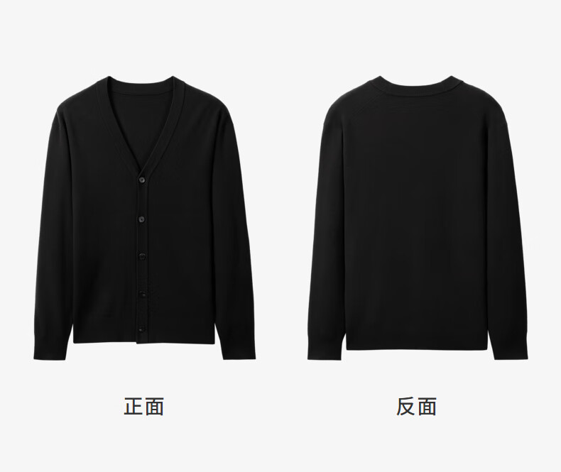 2a554fbf055d9881.jpg
