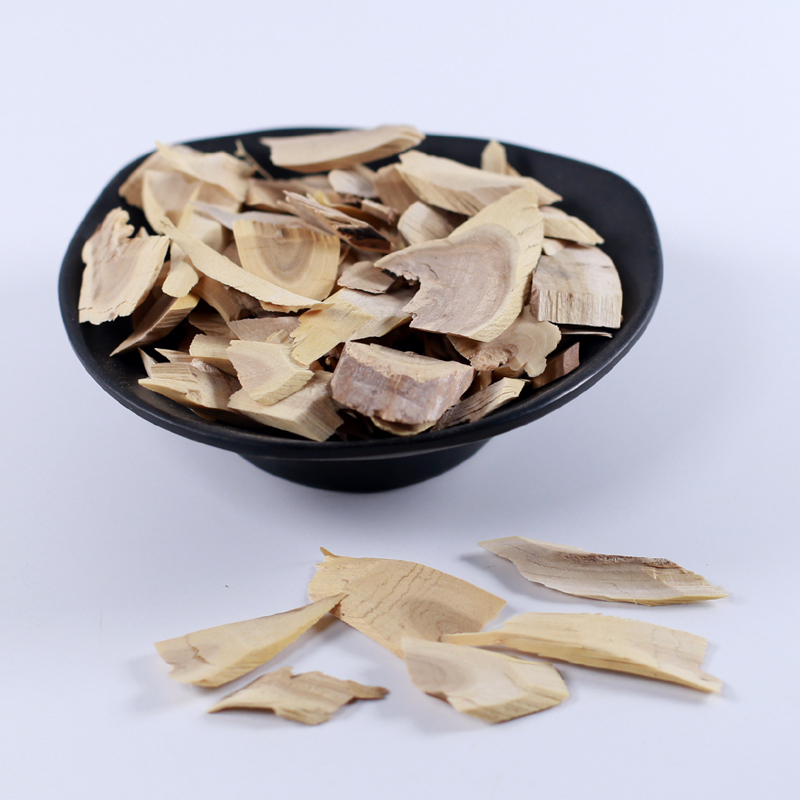 北京同仁堂刺五加中药材店铺刺五加根片500克g东北野生散装刺五加根皮