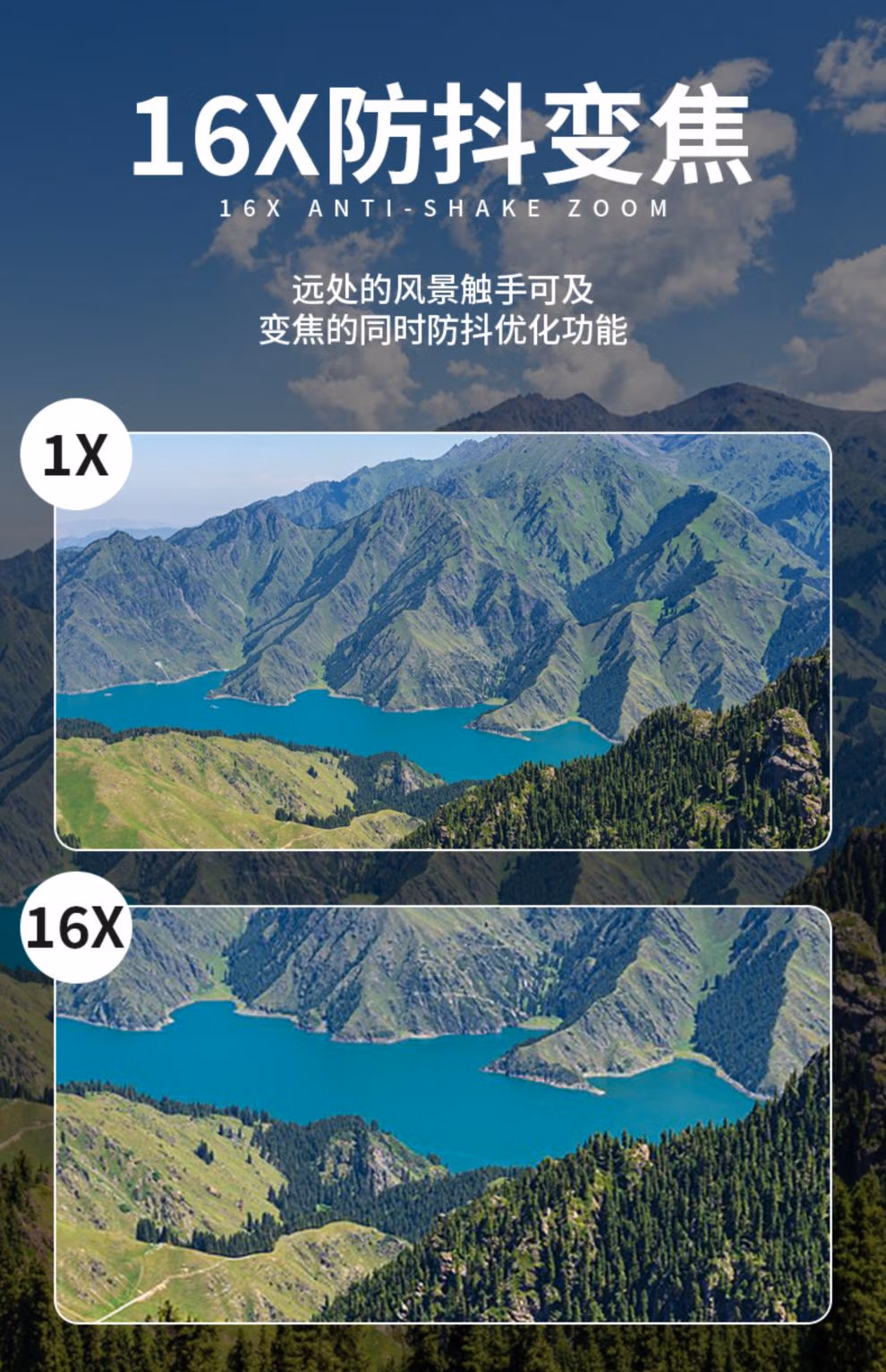 16c938efa6477d1d.jpg.avif