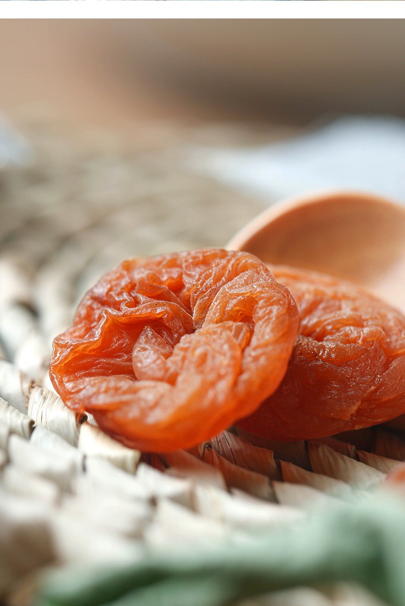 日式梅饼小包装 无核陈皮梅饼蜜饯休闲零食话梅 陈皮