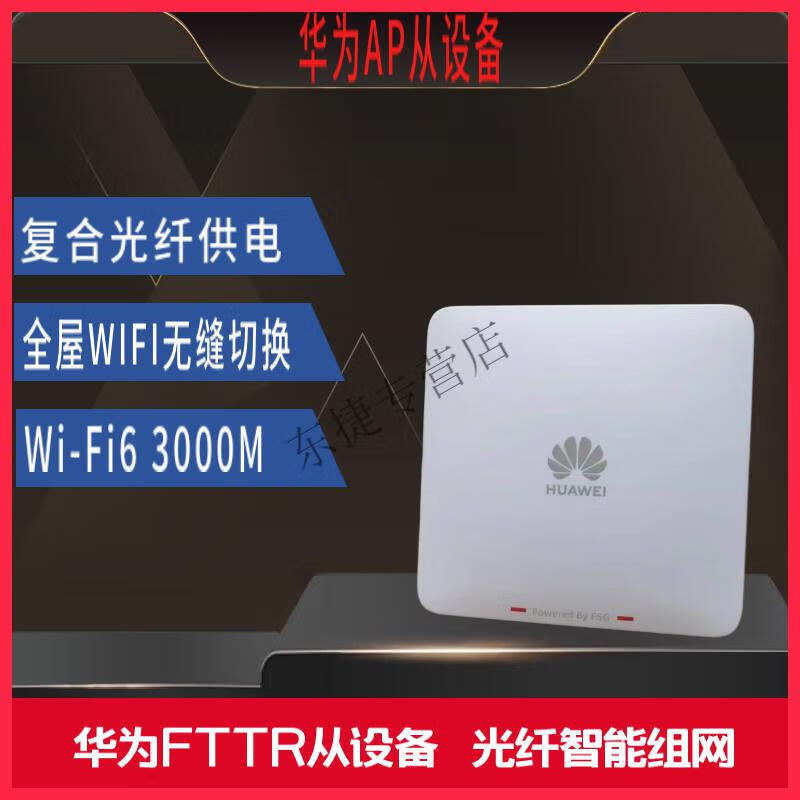 2b54665982ecf49a.jpg