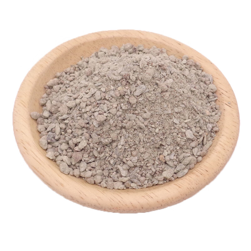 同仁堂中药材阴起石矿石天然阴起石另有阳起石500克