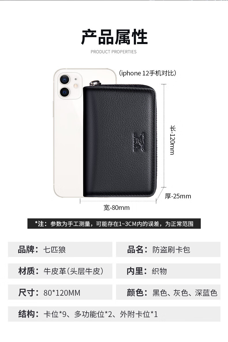 a77dbdddbd59a86d.jpg