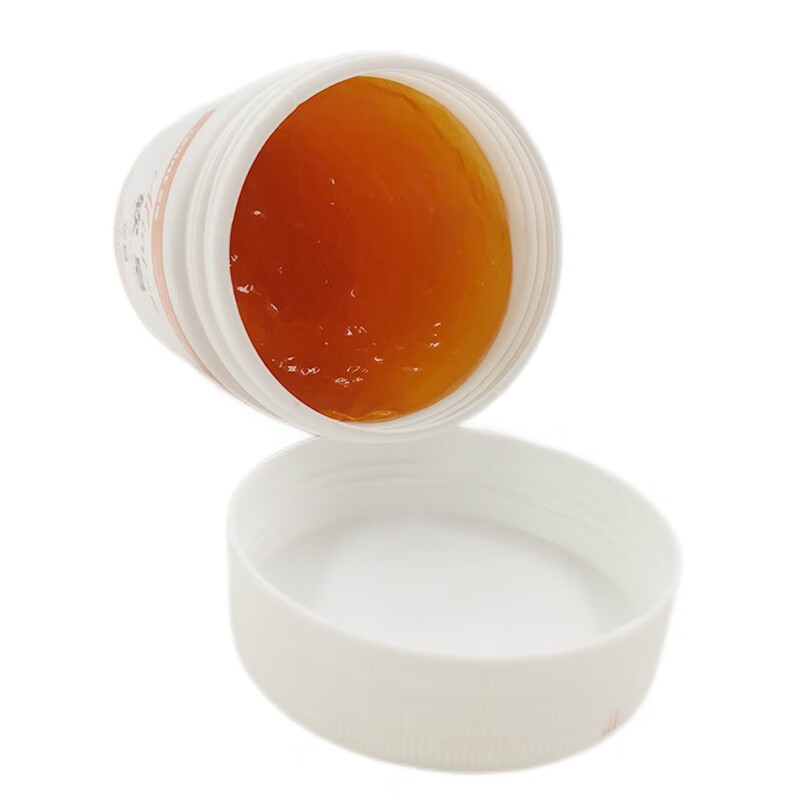 名德 软皂灌肠皂药用医用灌肠用软皂清肠皂灌肠软皂500g医用软皂液