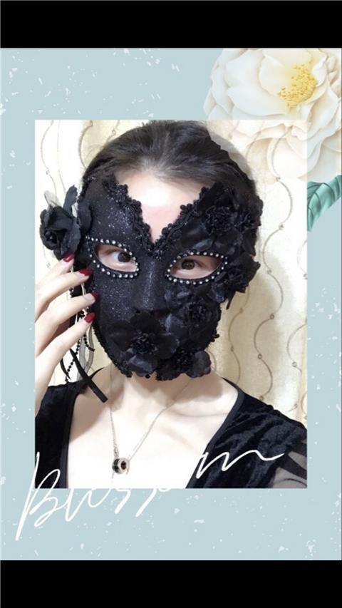 万圣节威尼斯面具化妆舞会公主面具男女款羽毛花蕾丝全脸白色金粉万圣