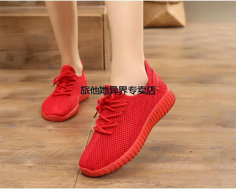 d6072e42fdd45850.png
