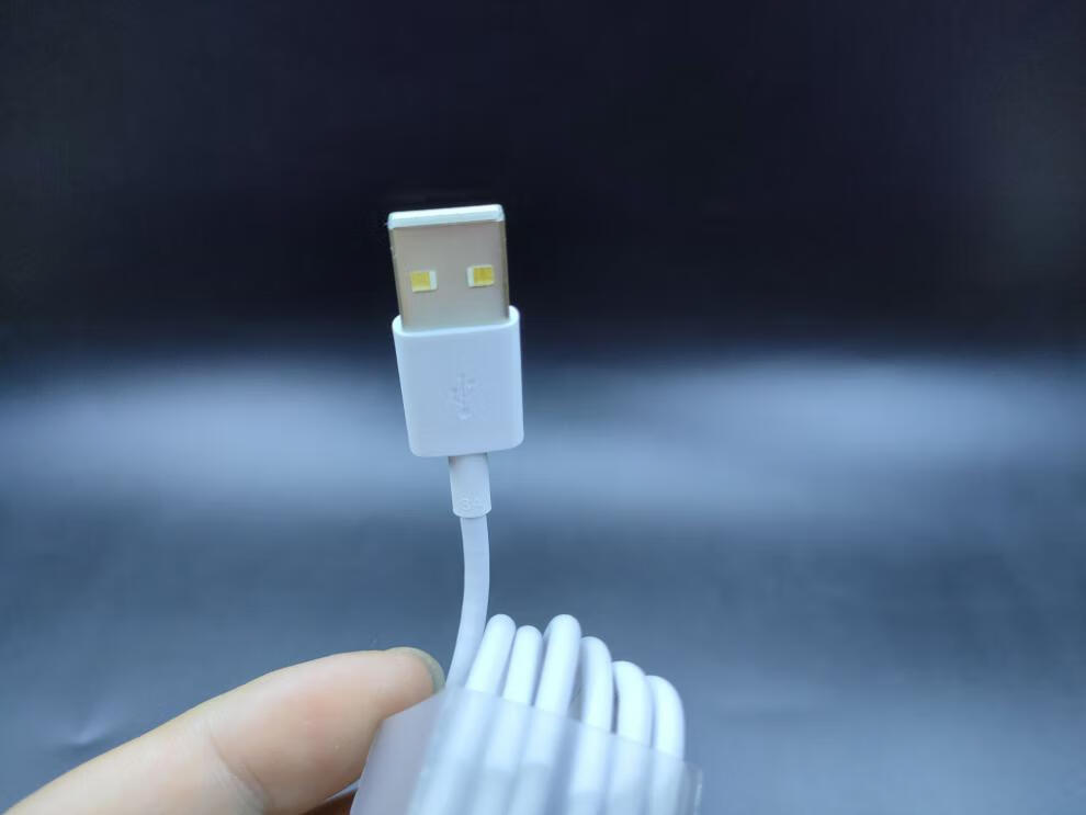 适用于荣耀9x pro原装充电器数据线荣耀9x原厂充头typec手机线 荣耀9x