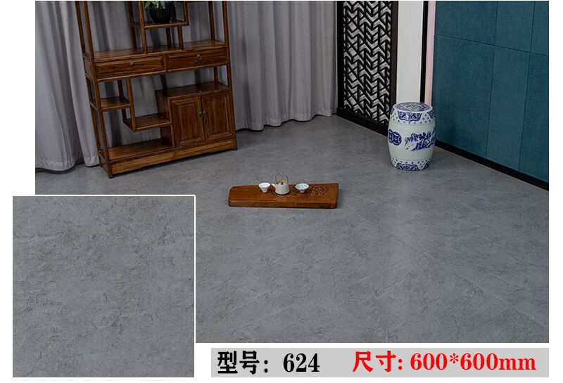 73e6569567cc9782.jpg