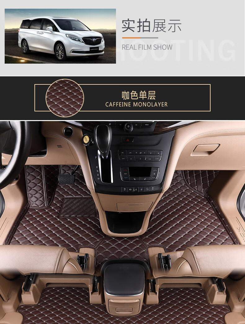 a9ce00705ab9c7c0.jpg