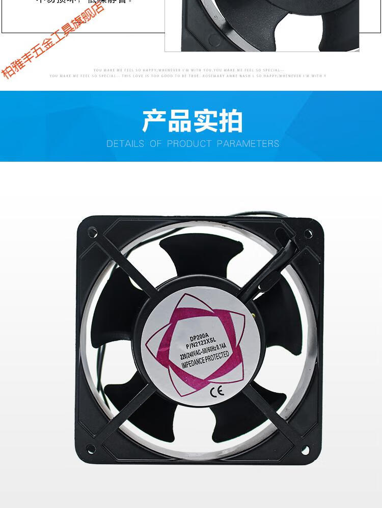 73ec022f49008fa1.jpg
