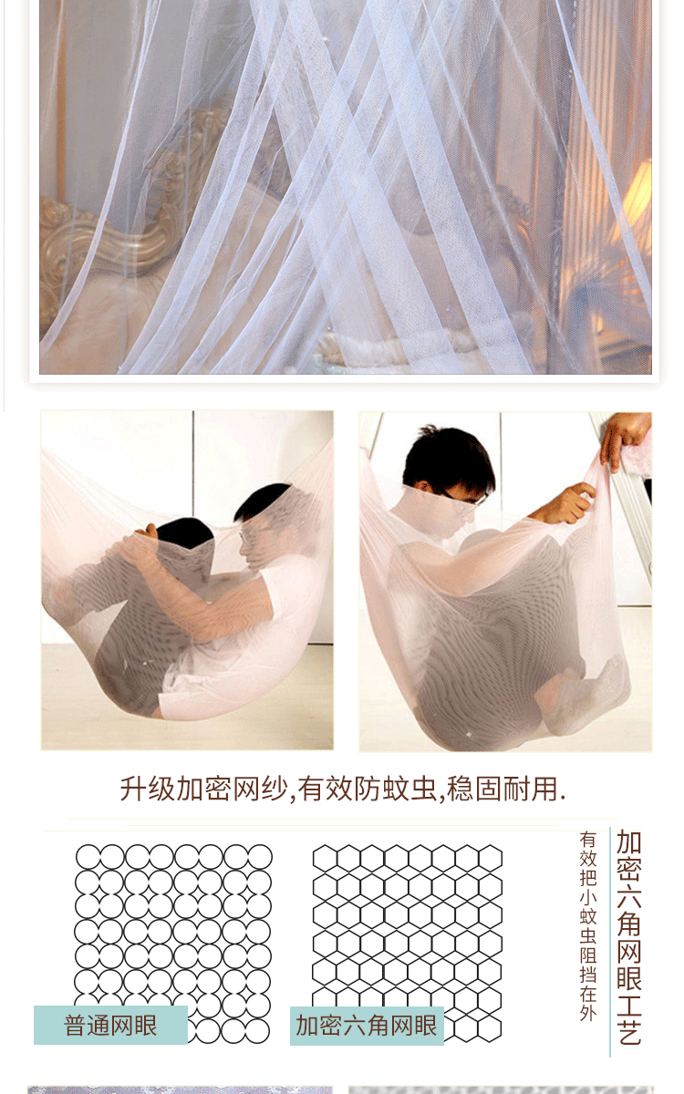 5d6ef27a0c4cb58b.png