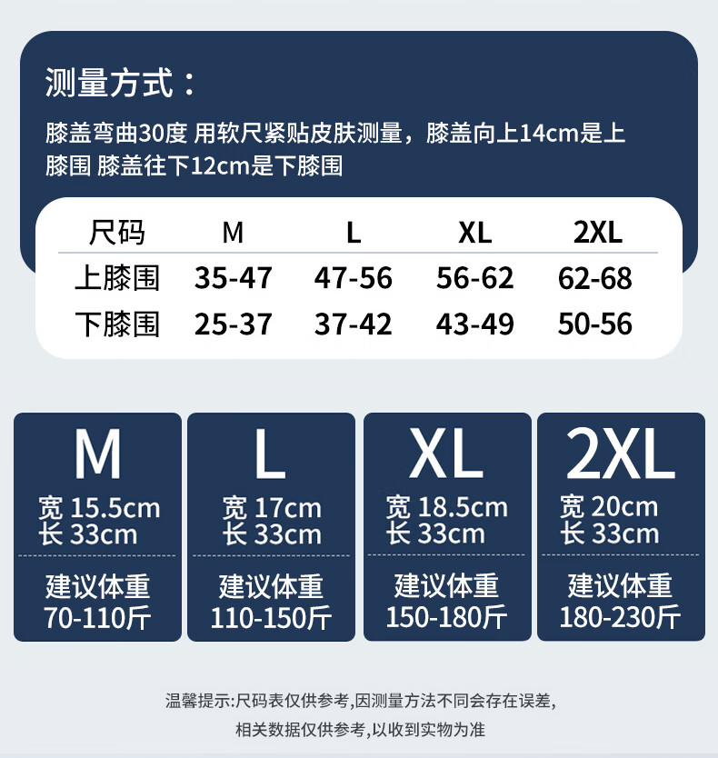 733f616a17576d43.jpg