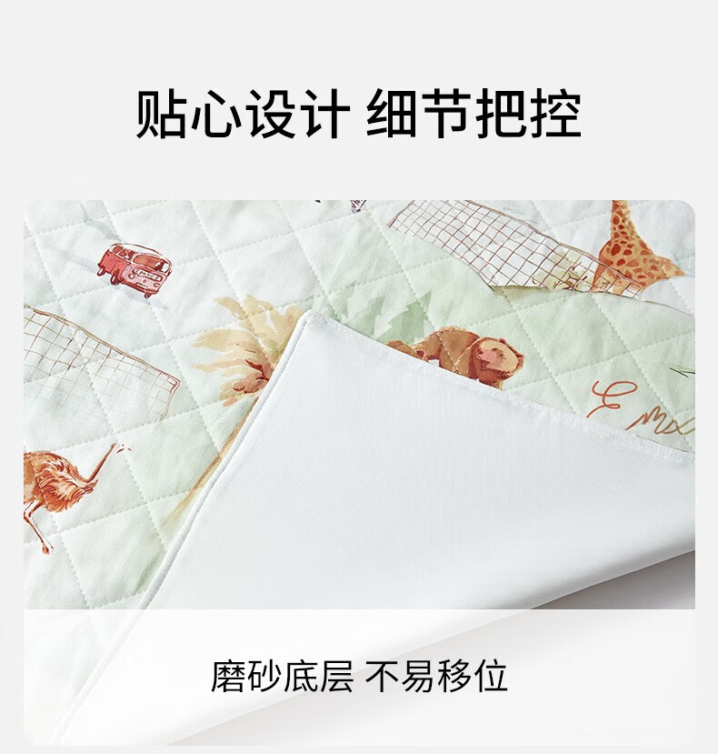 5442ff746db0a57f.jpg