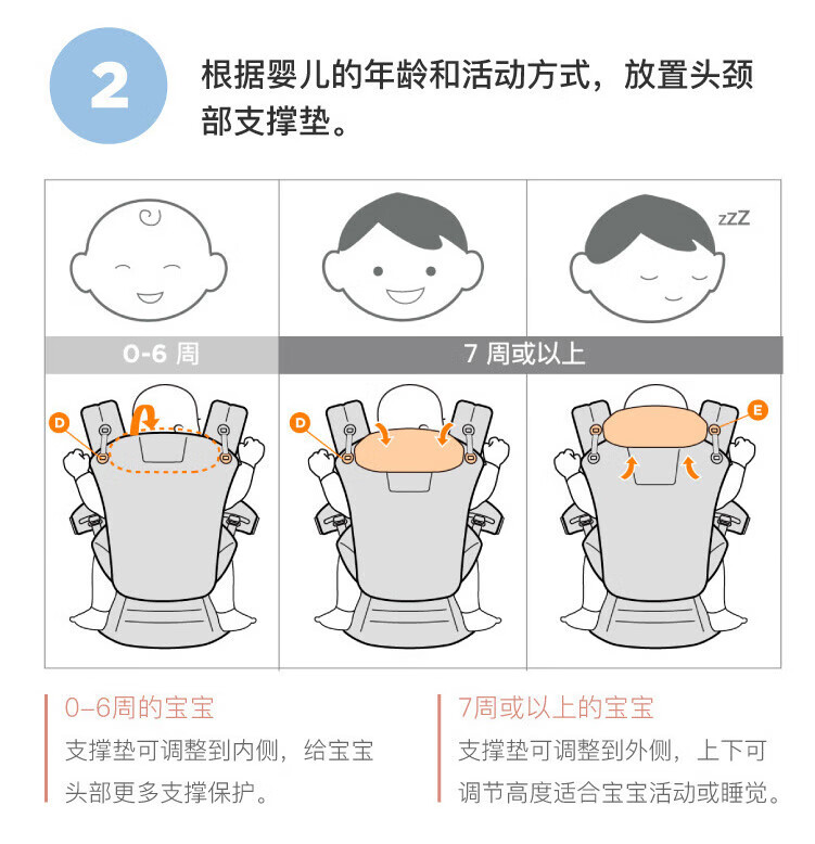 fdaddeb98679a0ae.jpg