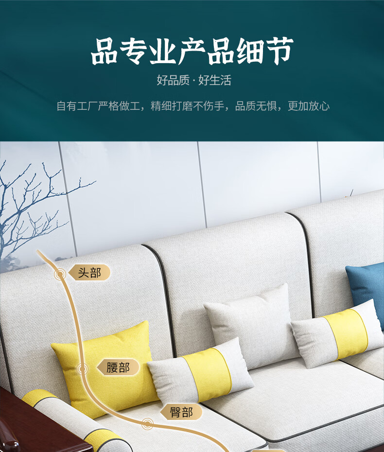 acc63c5eb304eed1.jpg