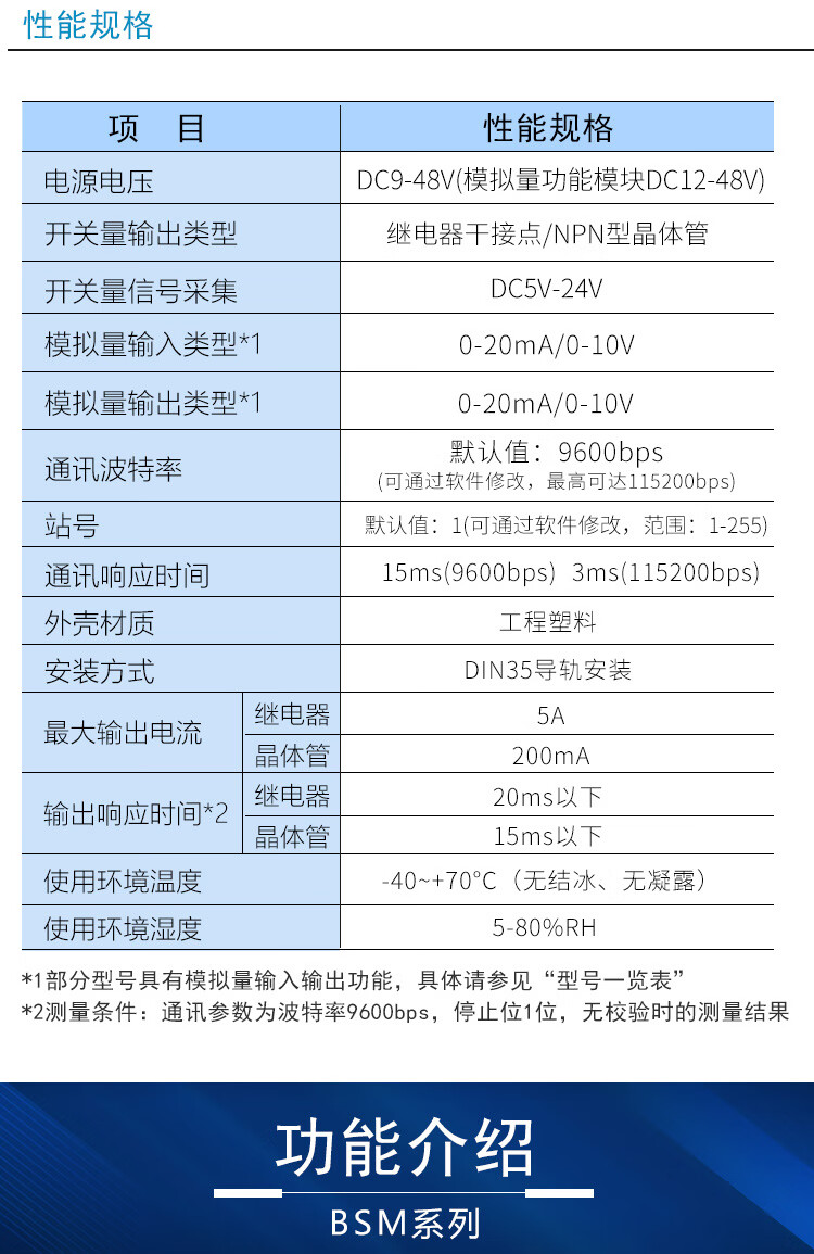 a1078bdb3b251825.jpg
