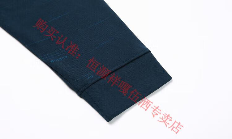 ef128a20b910940e.jpg