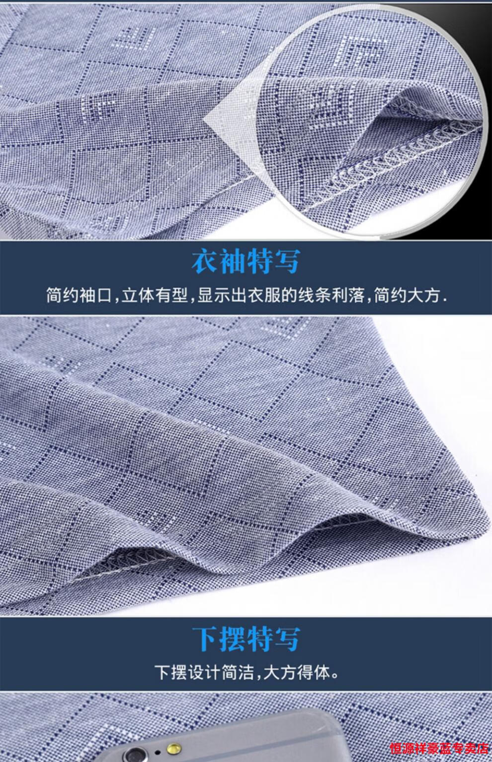 a790c631a6f4c195.jpg