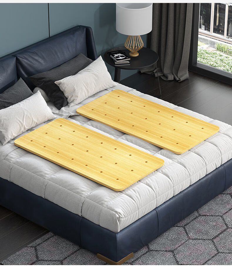 有时花园 光昌 实木板床板垫片硬板床垫板床硬垫木板垫护脊椎床沙发