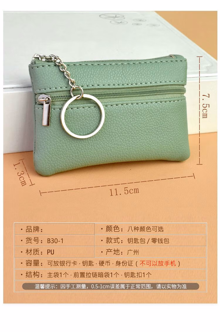 1fd8c8a95f43fb95.jpg.avif