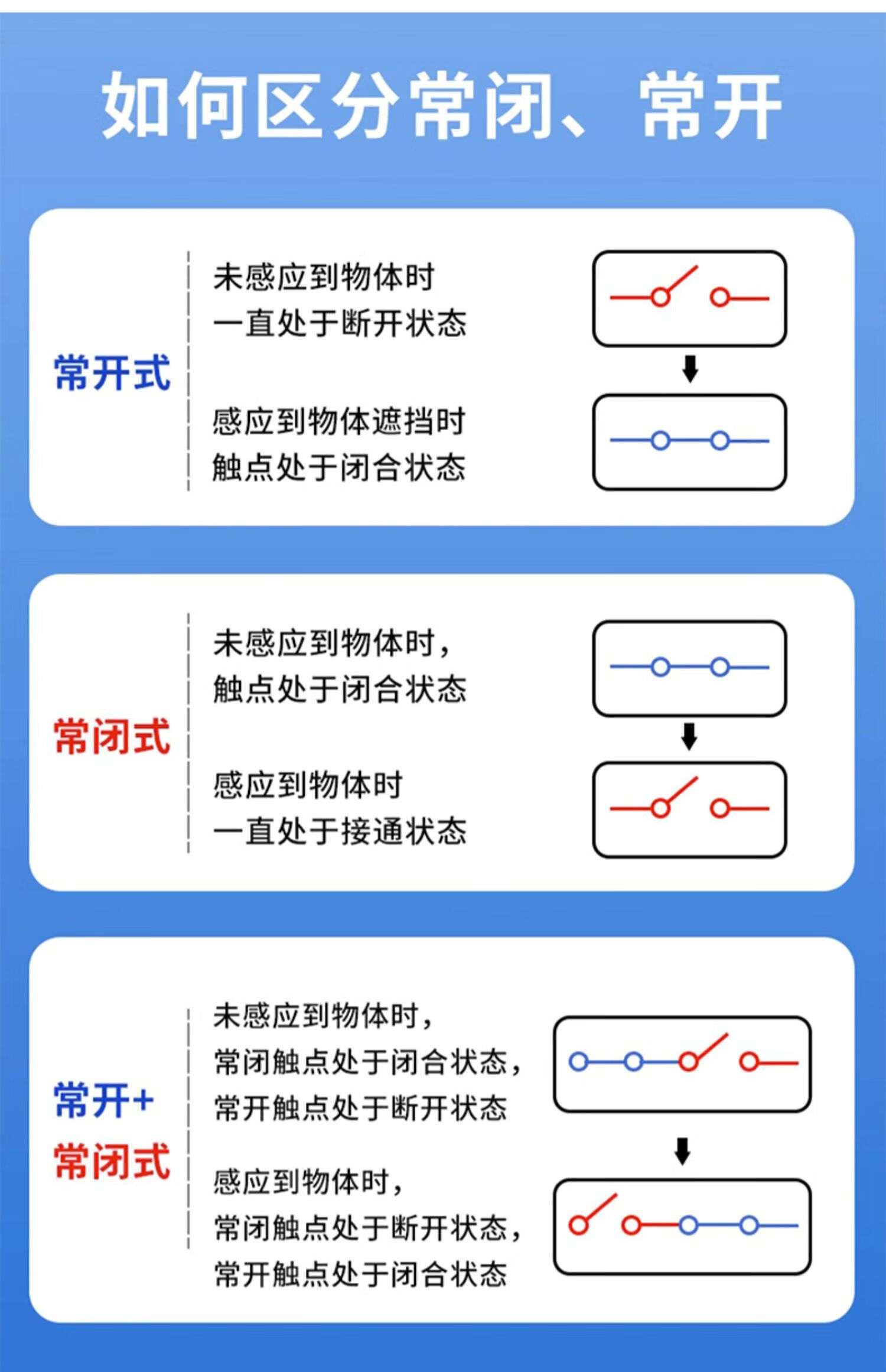 5a5eb91d56fce015.jpg