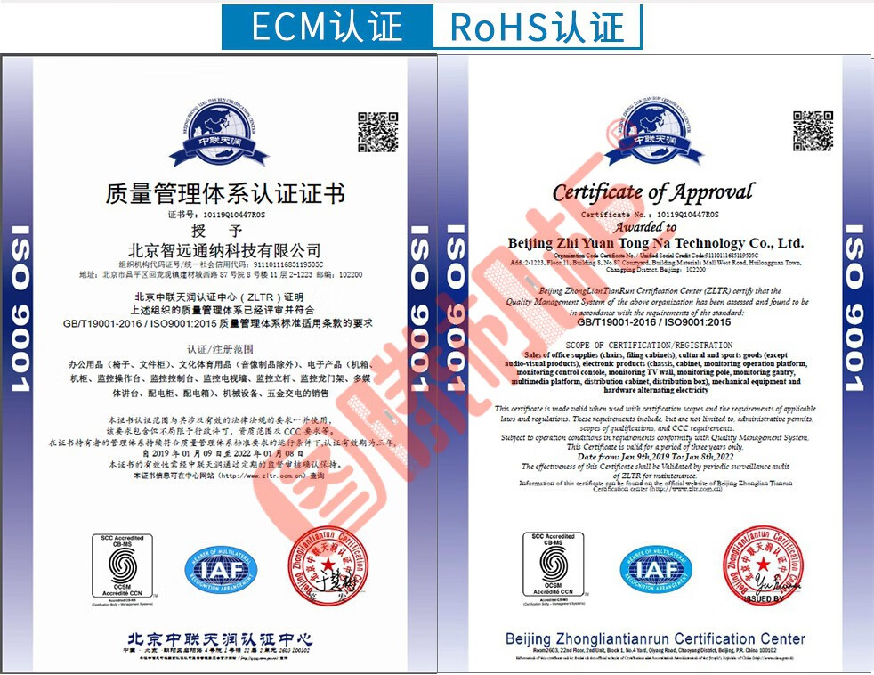 8fbd97ab403b735f.jpg