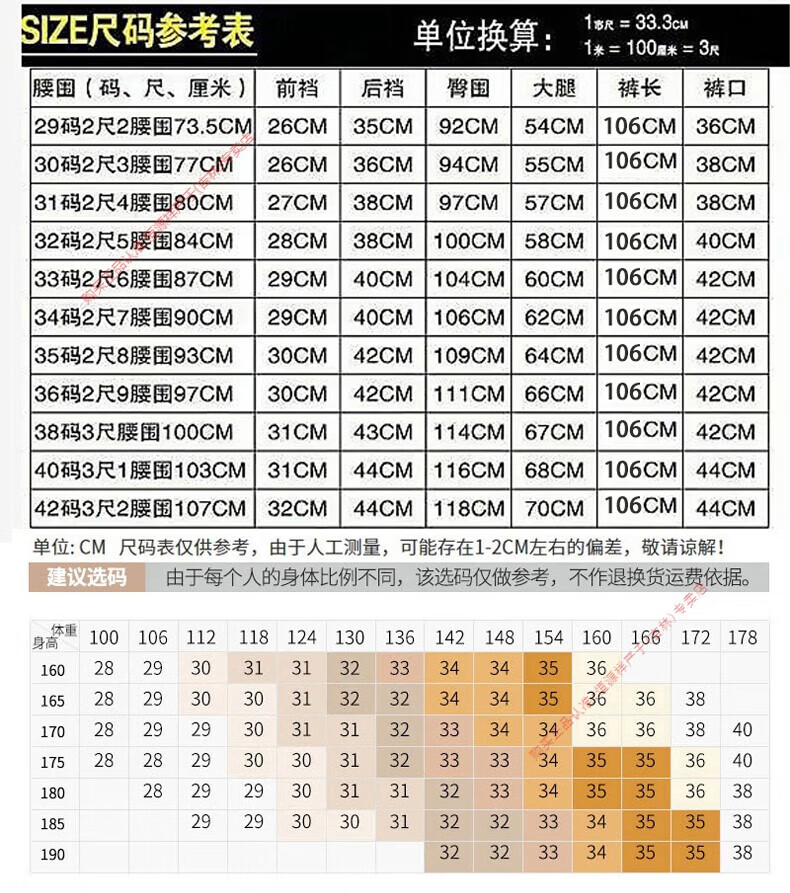 d794e51a71f9a75c.jpg