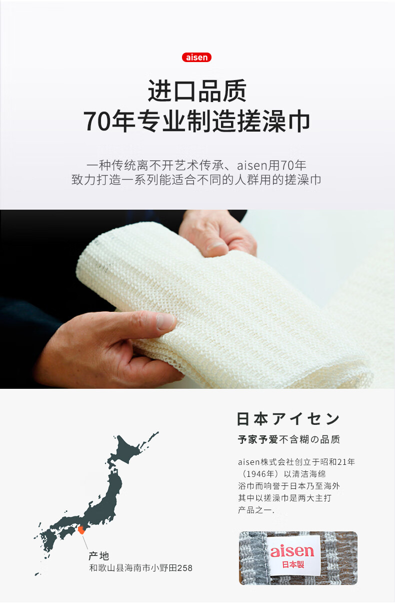 7b46e2e3ed1a9738.jpg