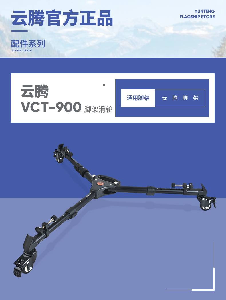7b46e2e3ed1a9738.jpg