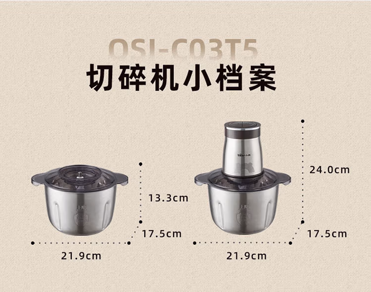 8bddd08333d04a08.jpg.avif