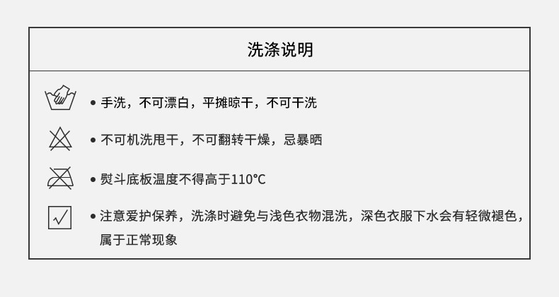 19，奧拉瑪（Aolama）鞦季男裝長袖T賉春鞦季簡約長袖男士上衣潮流流行舒適奧拉瑪t賉男 米白 52