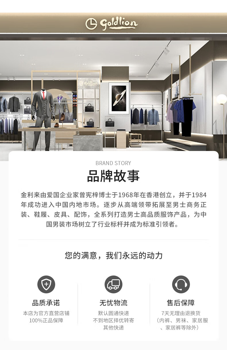 31a1817fa21a9cd8.jpg