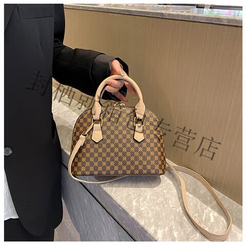 c5ab77204673e654.jpg