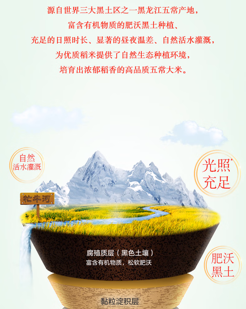 详情图.png