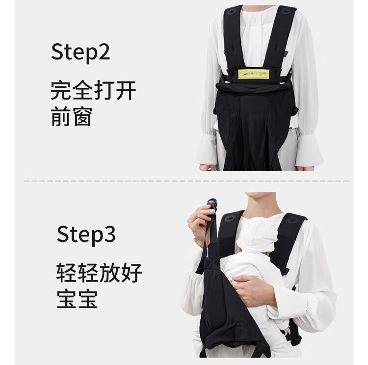 c242758bbbe37355.jpg