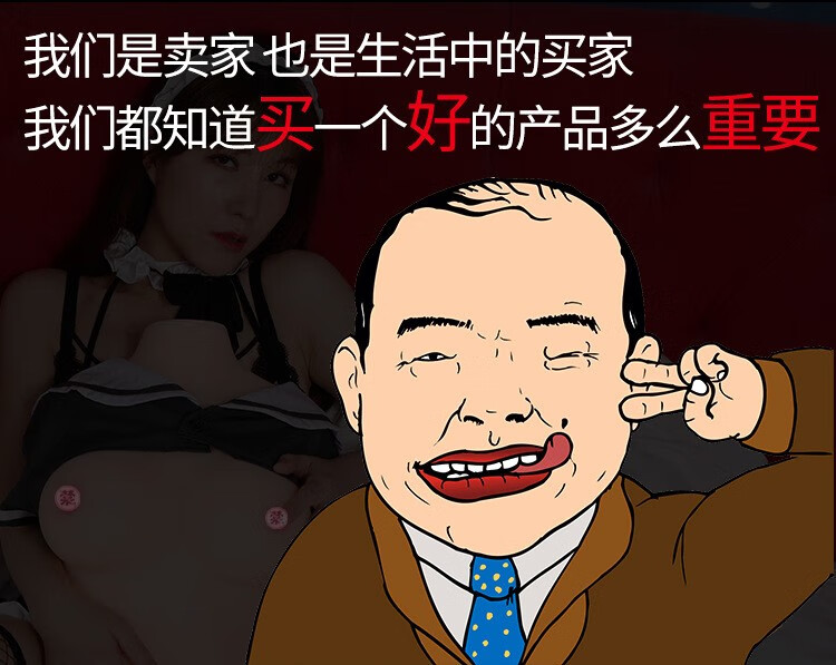 35a4d93e38d05d33.jpg