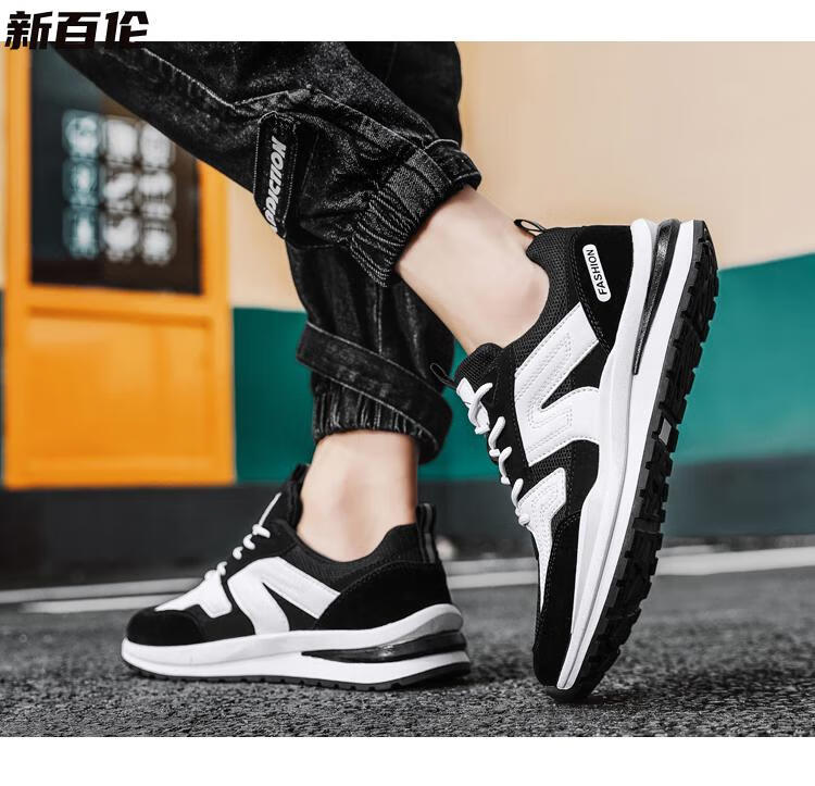 9289f608331ac57a.jpg