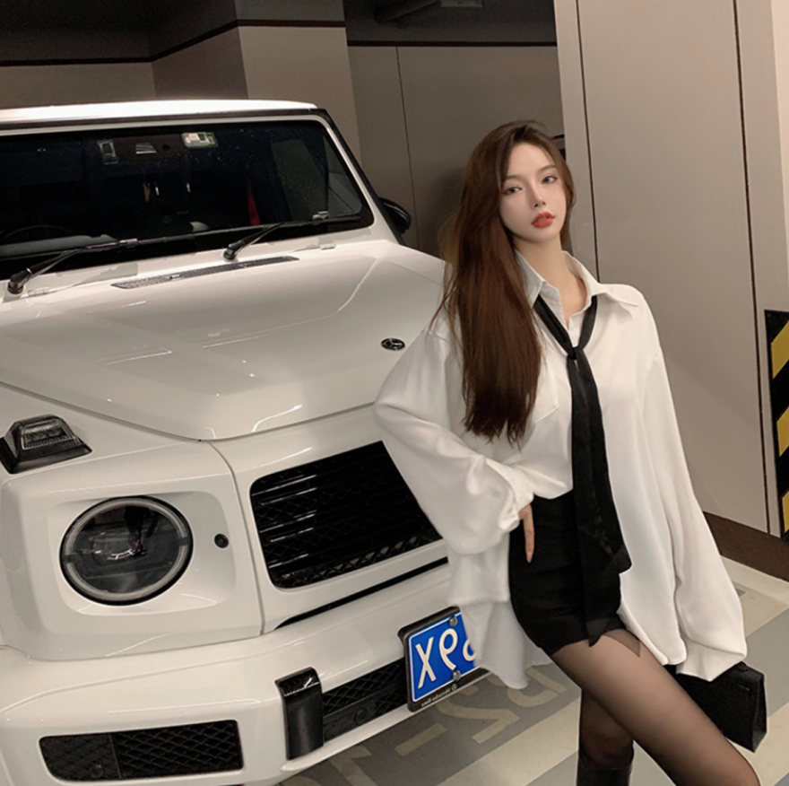 巴黎世家balenciaga官方旗舰丝袜情趣i丝袜w/h babyjoj 黑色 均码