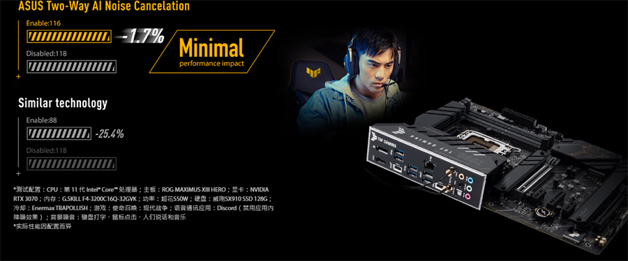 02e920cb97525102.png