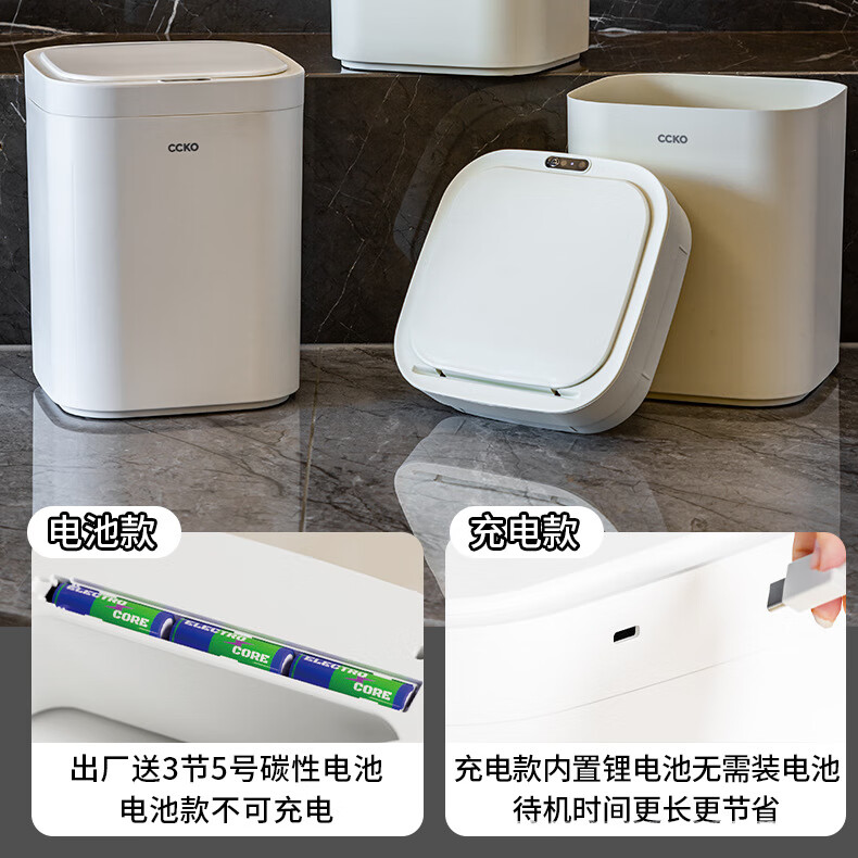 fe14c491c1f6cd14.jpg
