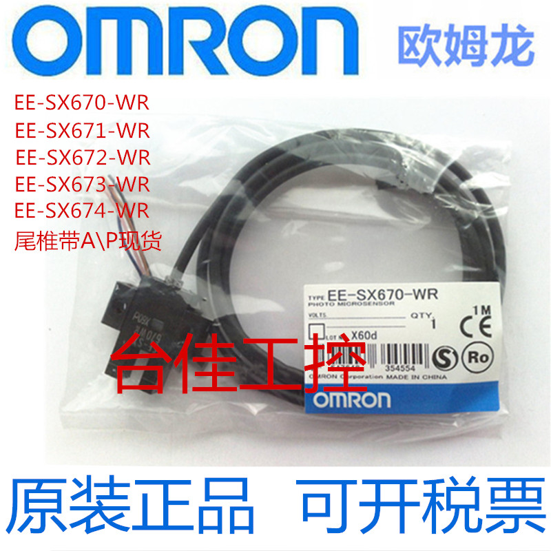 01a6fd958569f9c6.jpg