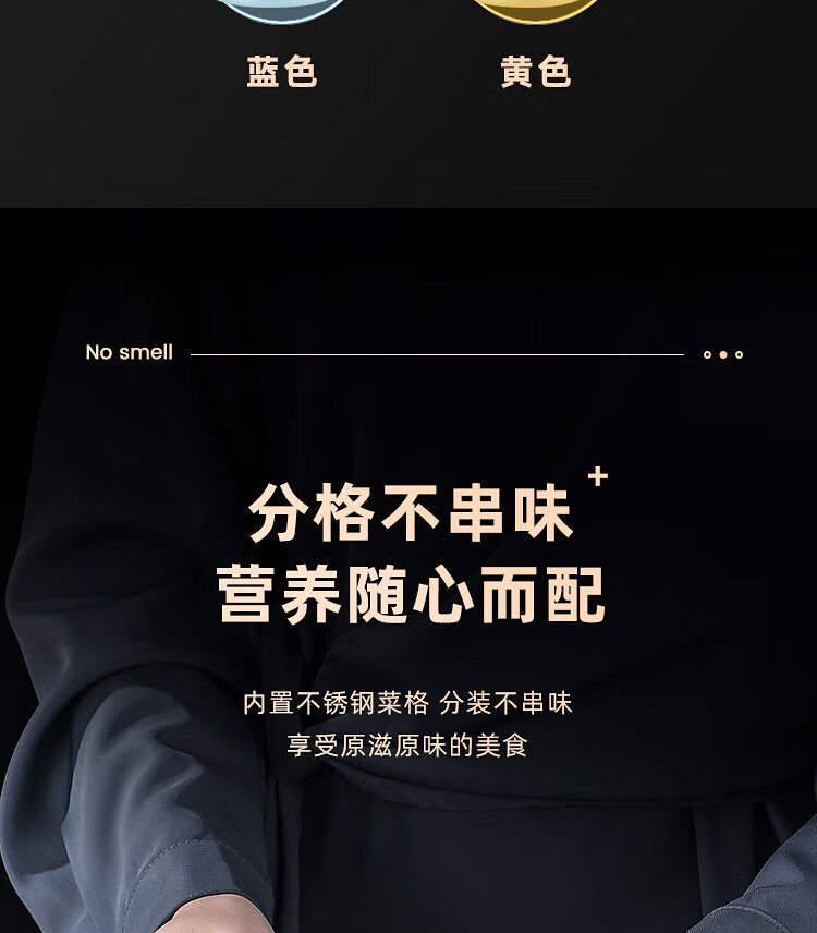 01a6fd958569f9c6.jpg