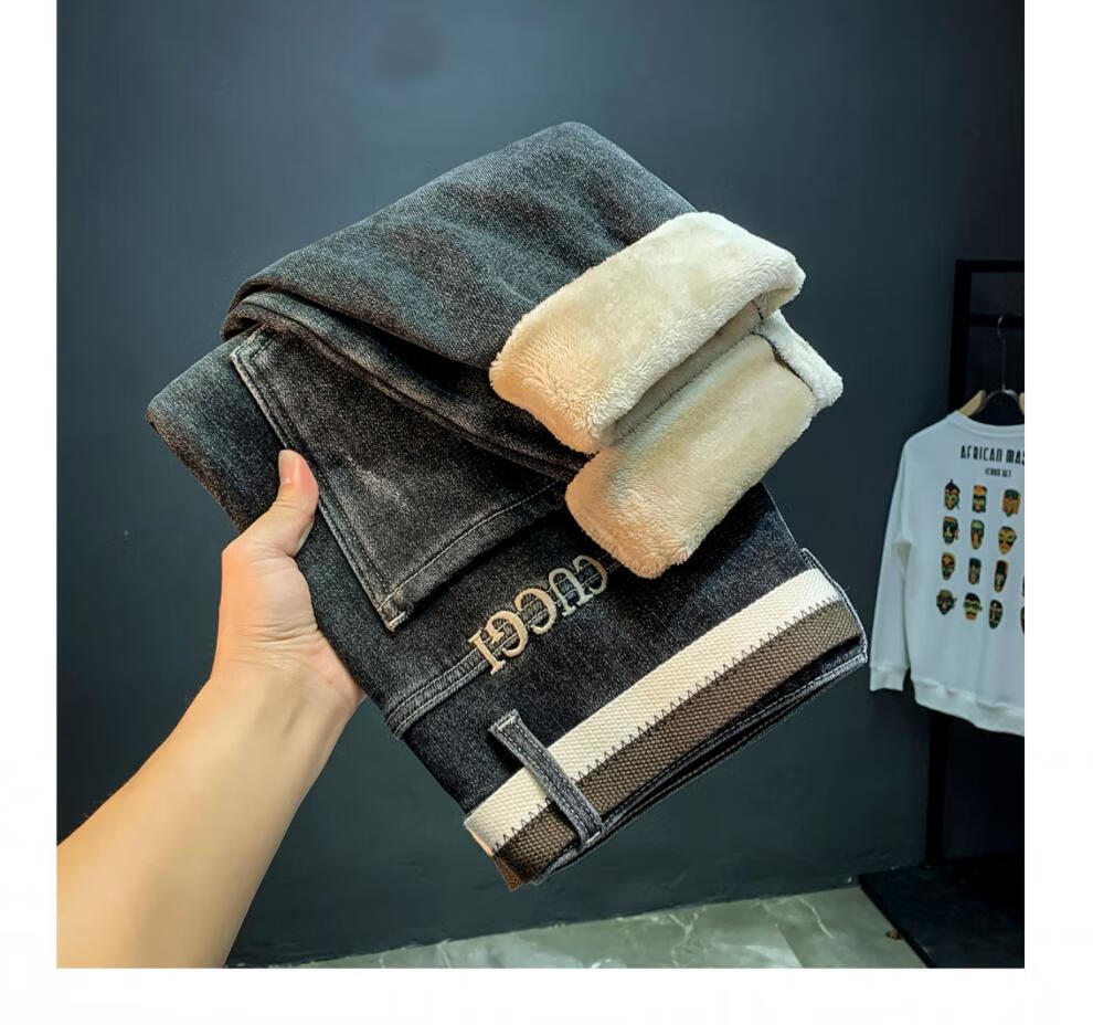 01a6fd958569f9c6.jpg
