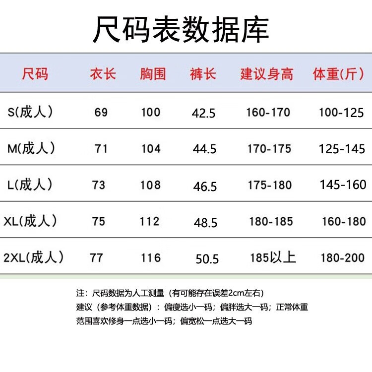 7214dbb3400dcec2.jpg