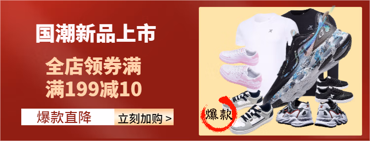 2a65c6d361a33c0f.png.avif