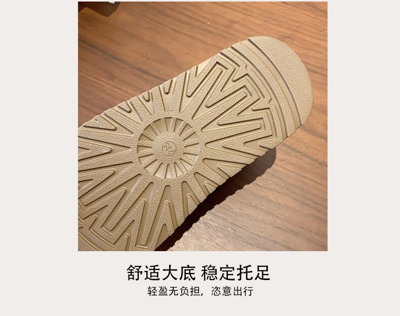 ecda5689a148f069.jpg