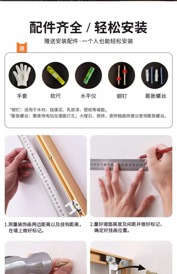 370a4376b2ded9c8.jpg