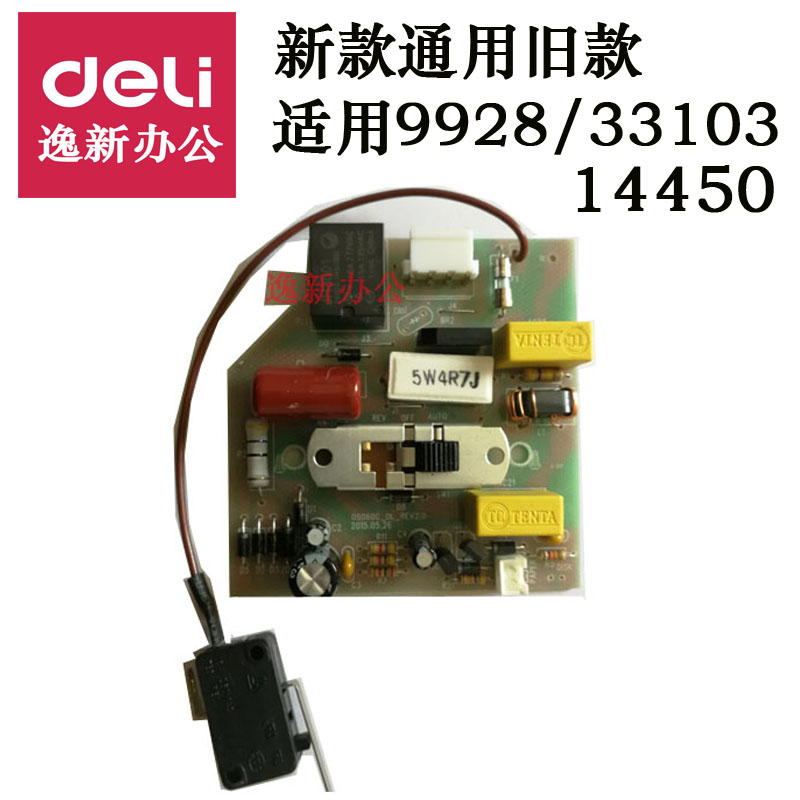 2c45ec6c1a55bac2.jpg