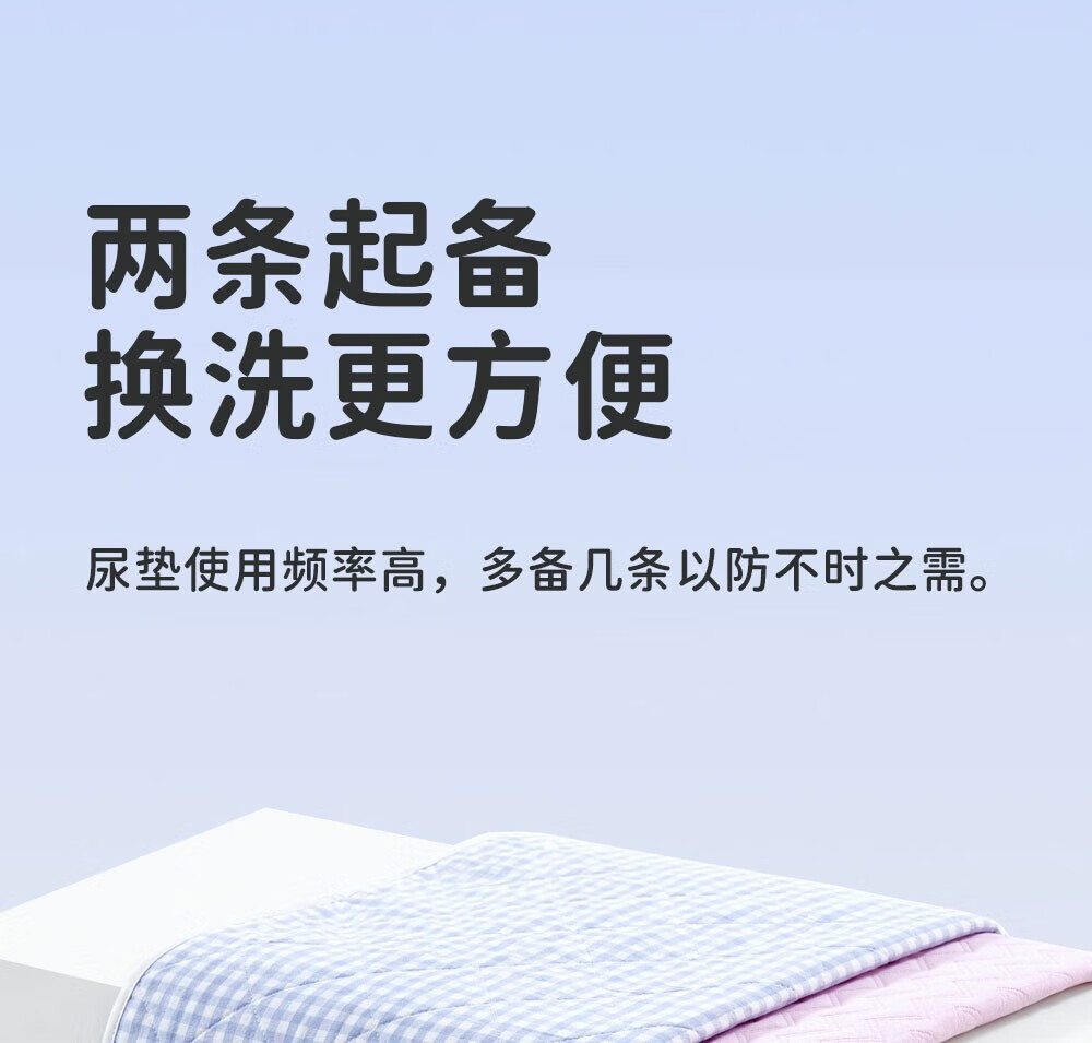 cd459d38a2dad3fb.jpg